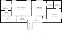 2332 Buckshot Drive, Junction City, KS 66441