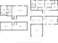 2332 Buckshot Drive, Junction City, KS 66441