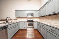 2332 Buckshot Drive, Junction City, KS 66441