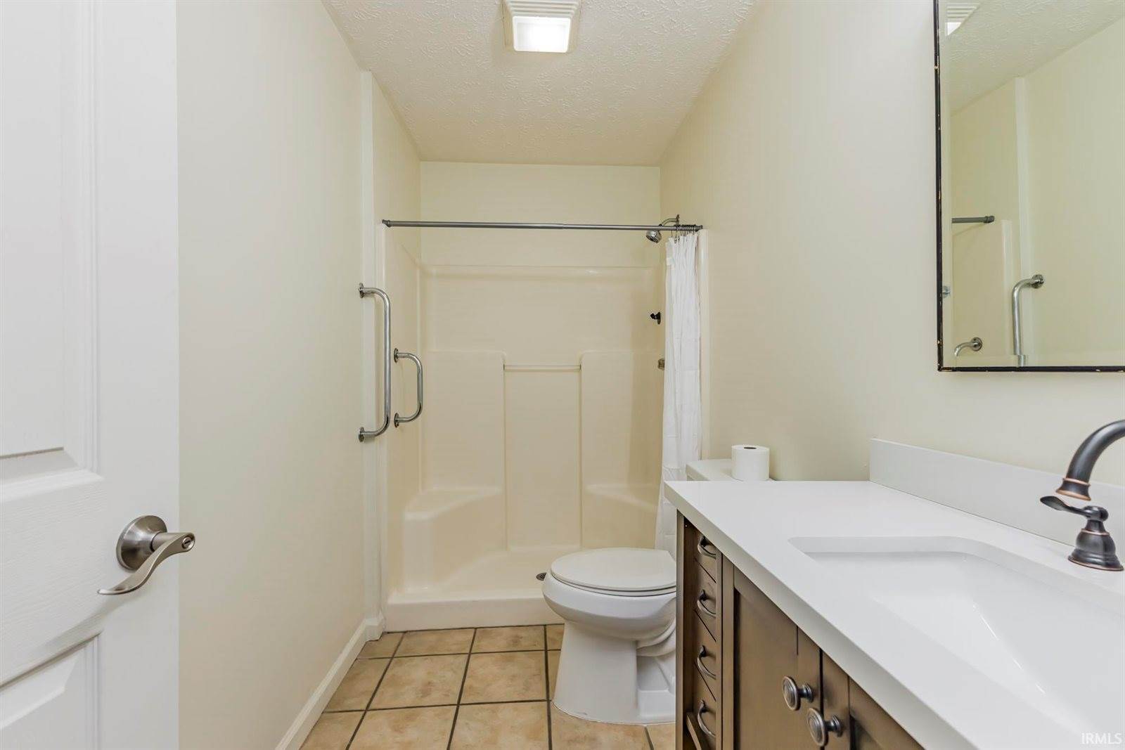 1436 W 14th Street, Muncie, IN 47302