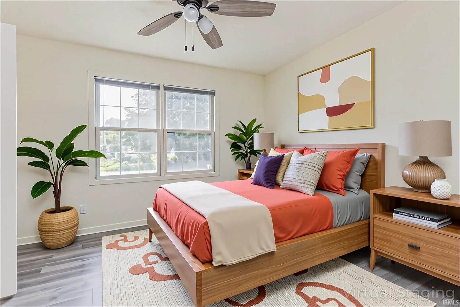 1436 W 14th Street, Muncie, IN 47302