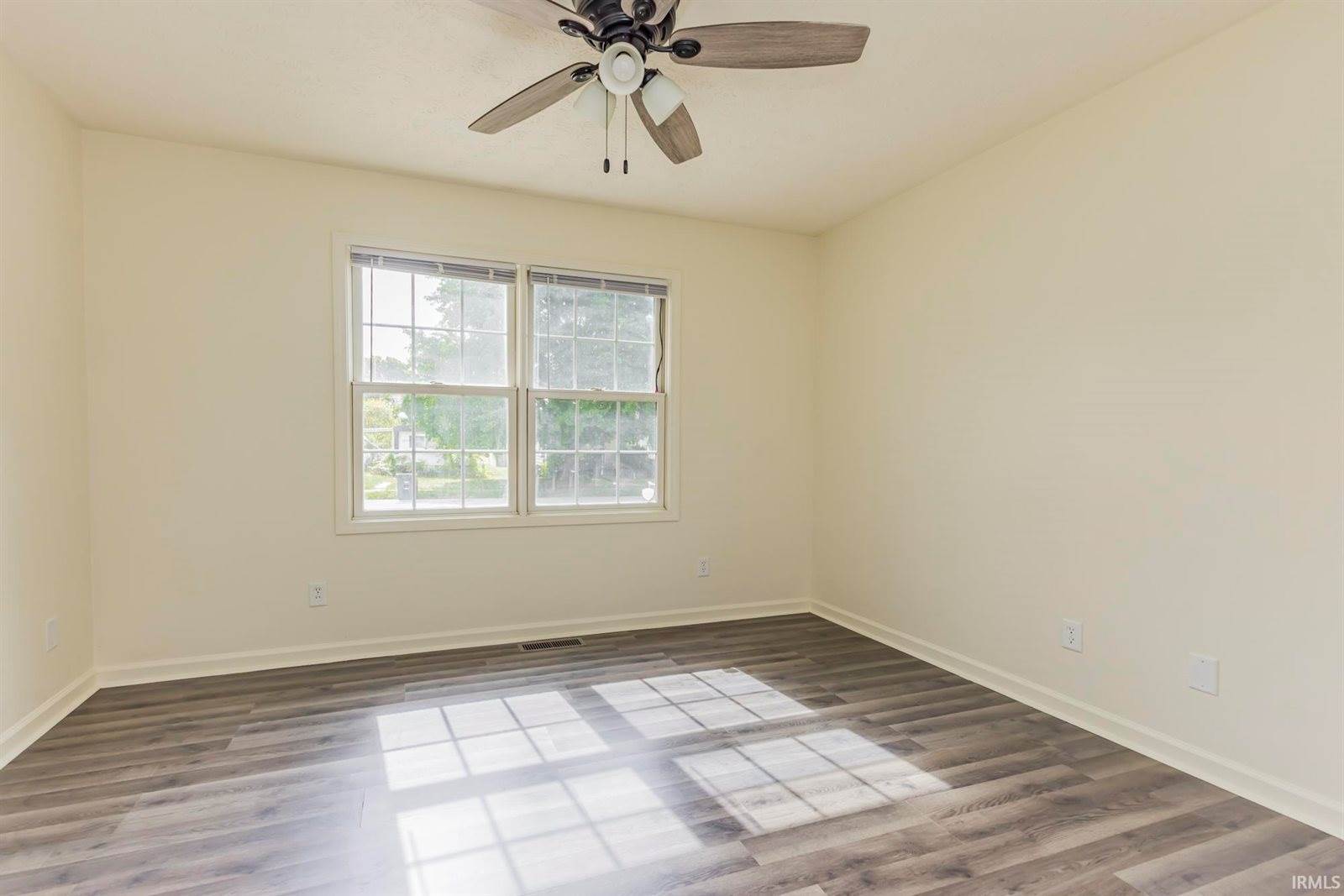 1436 W 14th Street, Muncie, IN 47302