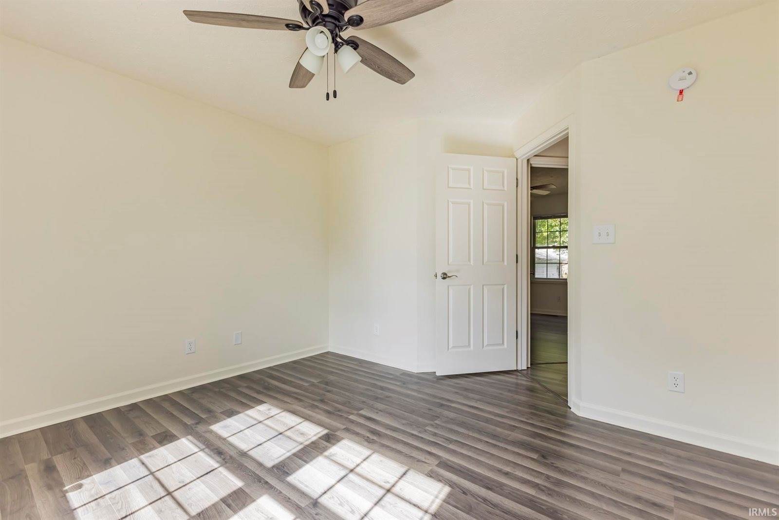 1436 W 14th Street, Muncie, IN 47302