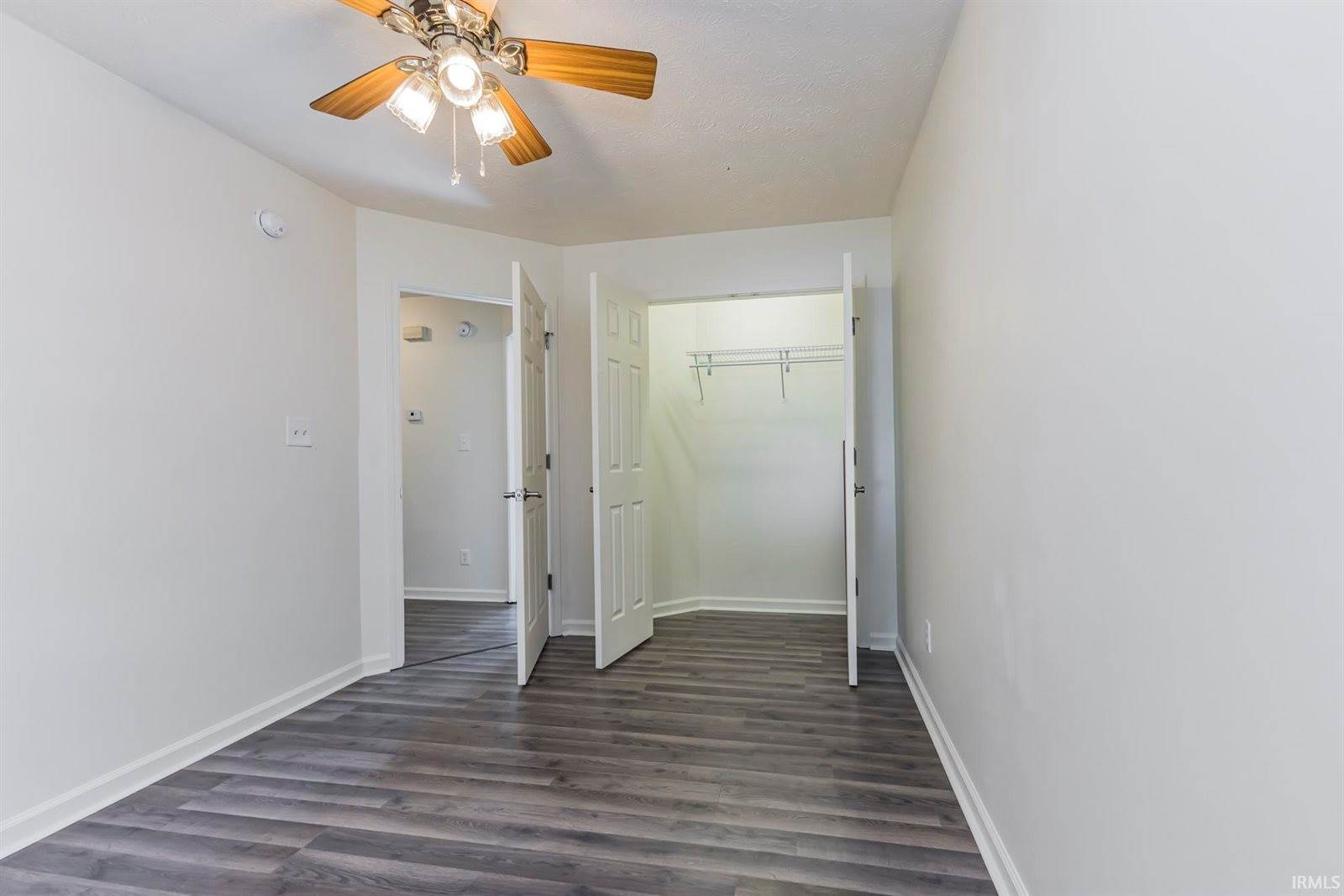 1436 W 14th Street, Muncie, IN 47302