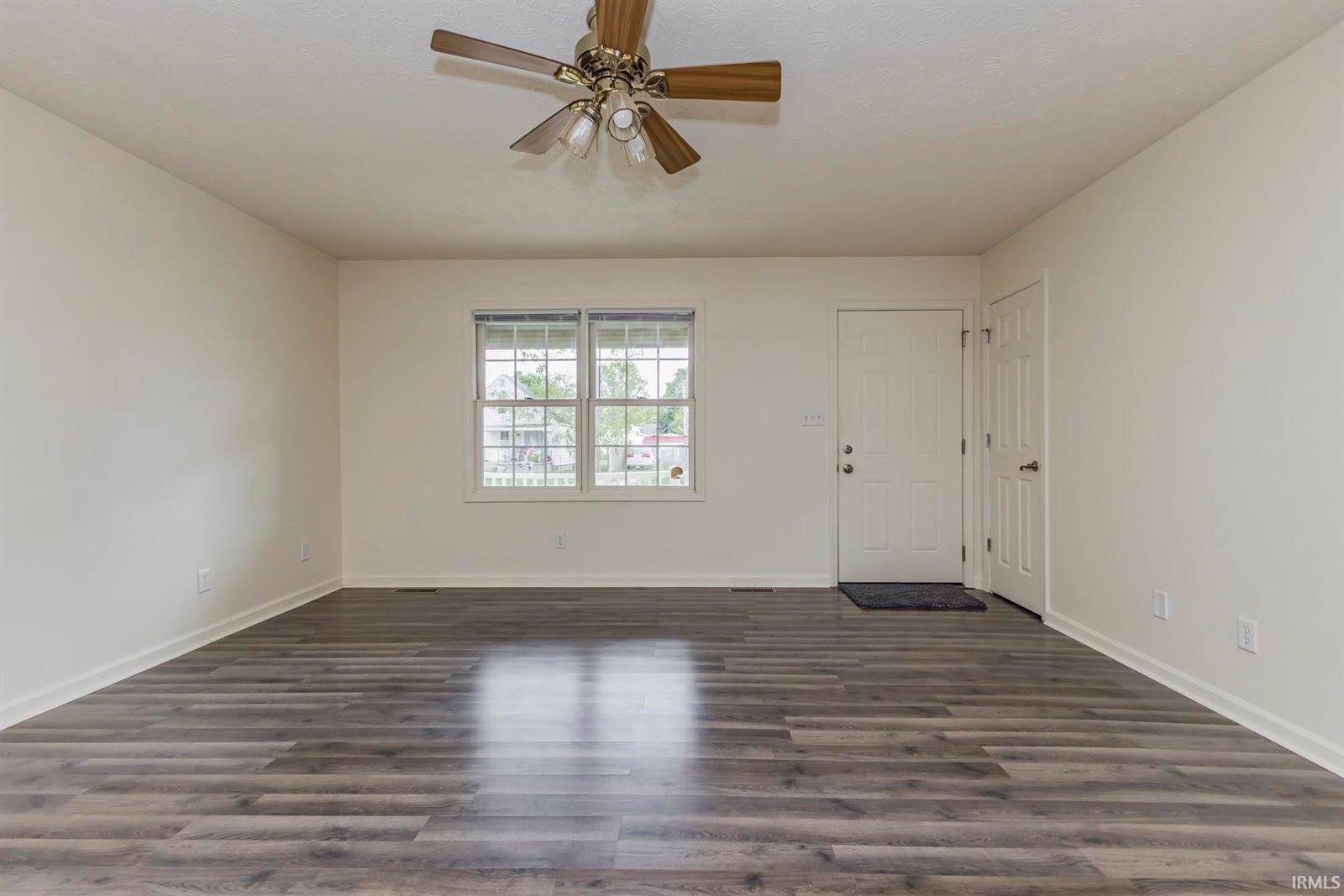 1436 W 14th Street, Muncie, IN 47302