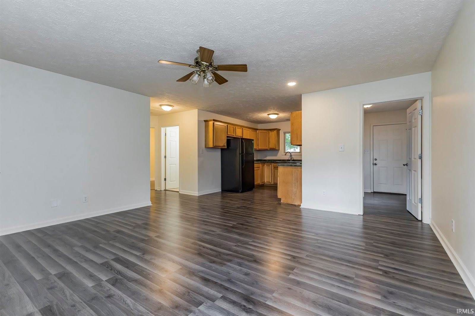 1436 W 14th Street, Muncie, IN 47302