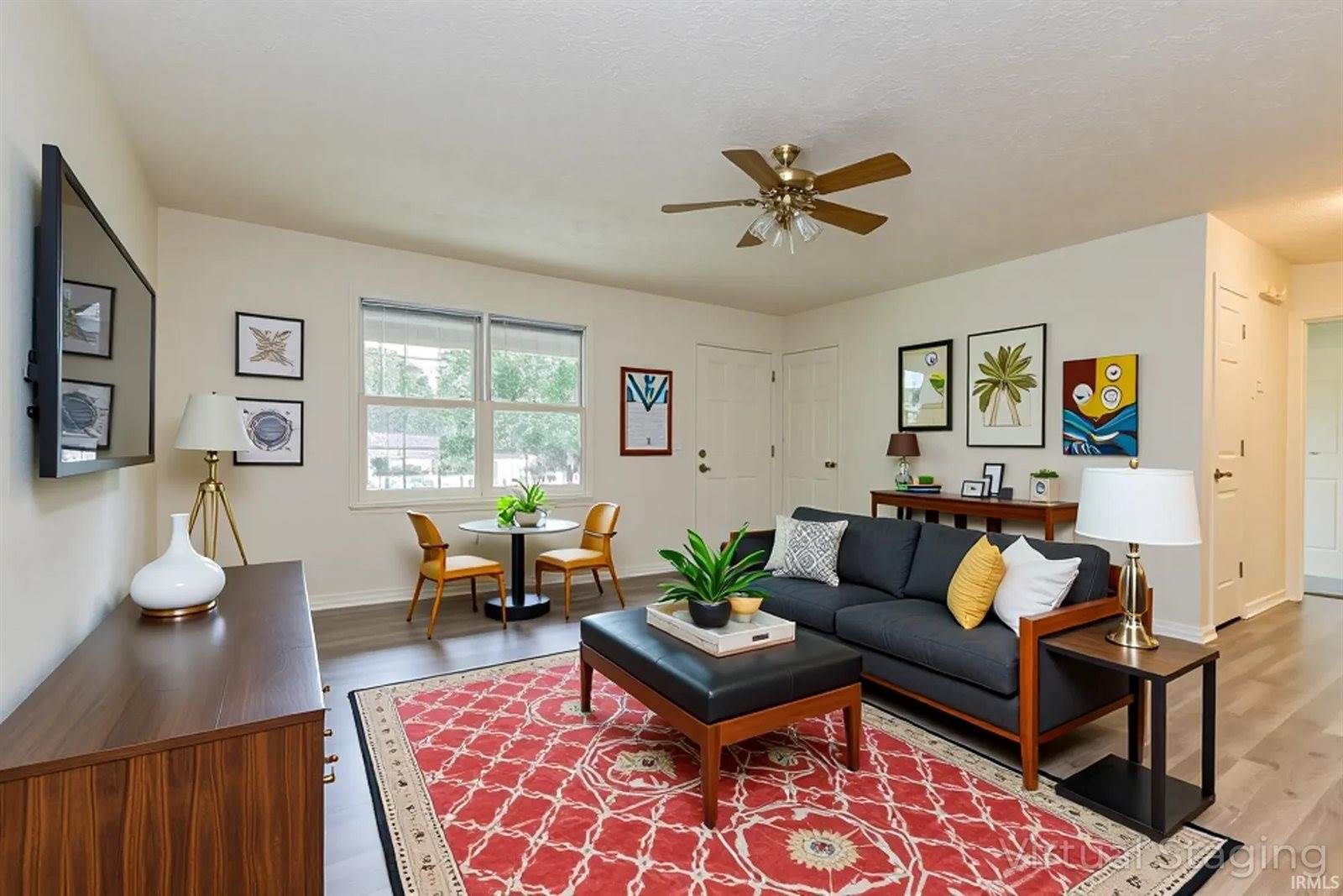 1436 W 14th Street, Muncie, IN 47302