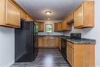 1436 W 14th Street, Muncie, IN 47302