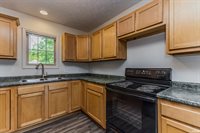 1436 W 14th Street, Muncie, IN 47302