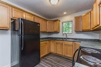 1436 W 14th Street, Muncie, IN 47302