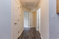 1436 W 14th Street, Muncie, IN 47302