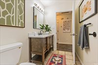 1436 W 14th Street, Muncie, IN 47302