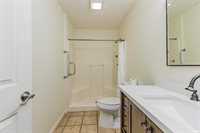 1436 W 14th Street, Muncie, IN 47302