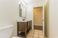 1436 W 14th Street, Muncie, IN 47302