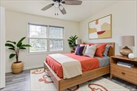 1436 W 14th Street, Muncie, IN 47302