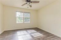 1436 W 14th Street, Muncie, IN 47302