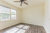 1436 W 14th Street, Muncie, IN 47302