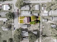 1436 W 14th Street, Muncie, IN 47302