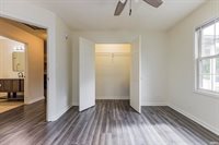 1436 W 14th Street, Muncie, IN 47302