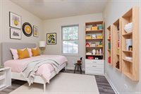 1436 W 14th Street, Muncie, IN 47302