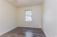 1436 W 14th Street, Muncie, IN 47302