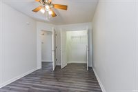 1436 W 14th Street, Muncie, IN 47302