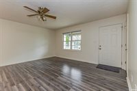 1436 W 14th Street, Muncie, IN 47302