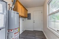 1436 W 14th Street, Muncie, IN 47302