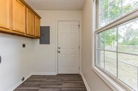 1436 W 14th Street, Muncie, IN 47302