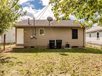 1436 W 14th Street, Muncie, IN 47302