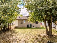 1436 W 14th Street, Muncie, IN 47302