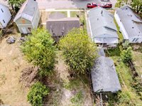 1436 W 14th Street, Muncie, IN 47302