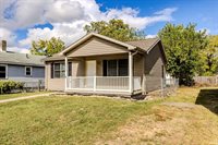 1436 W 14th Street, Muncie, IN 47302