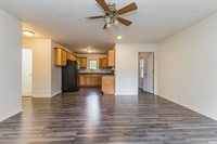 1436 W 14th Street, Muncie, IN 47302