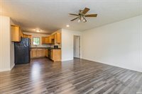 1436 W 14th Street, Muncie, IN 47302