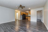 1436 W 14th Street, Muncie, IN 47302