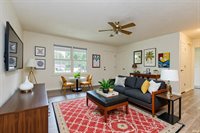 1436 W 14th Street, Muncie, IN 47302