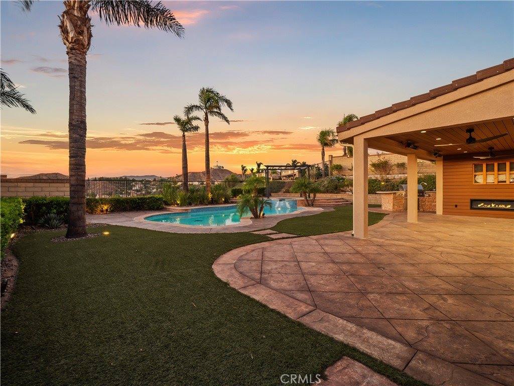 29461 Sequoia, Canyon Country, CA 91387