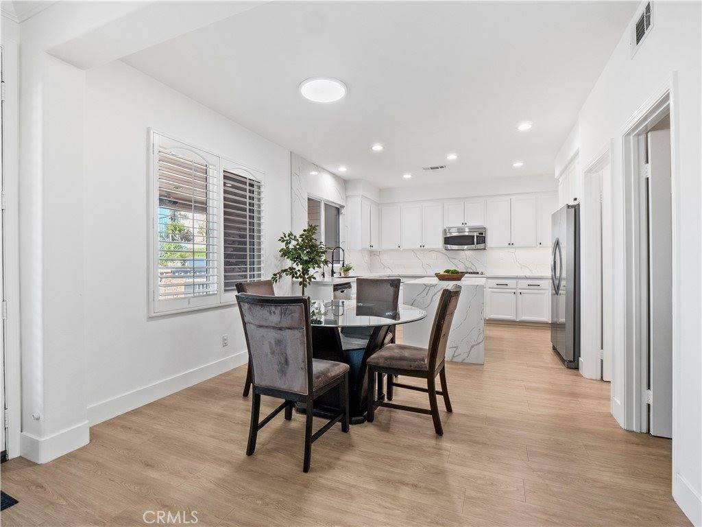 29461 Sequoia, Canyon Country, CA 91387