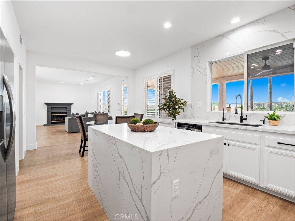 29461 Sequoia, Canyon Country, CA 91387