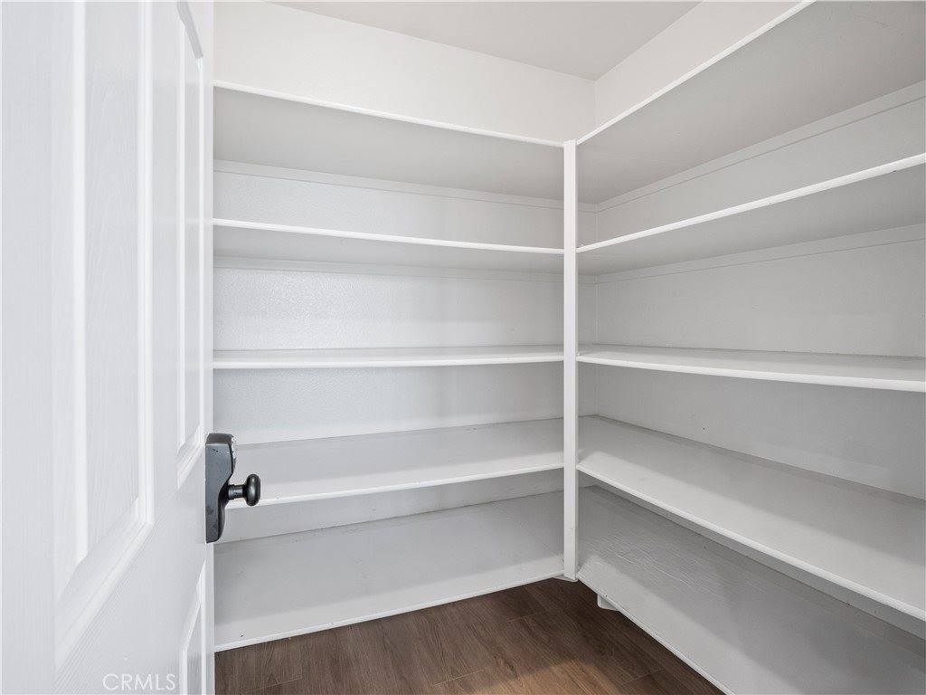 29461 Sequoia, Canyon Country, CA 91387