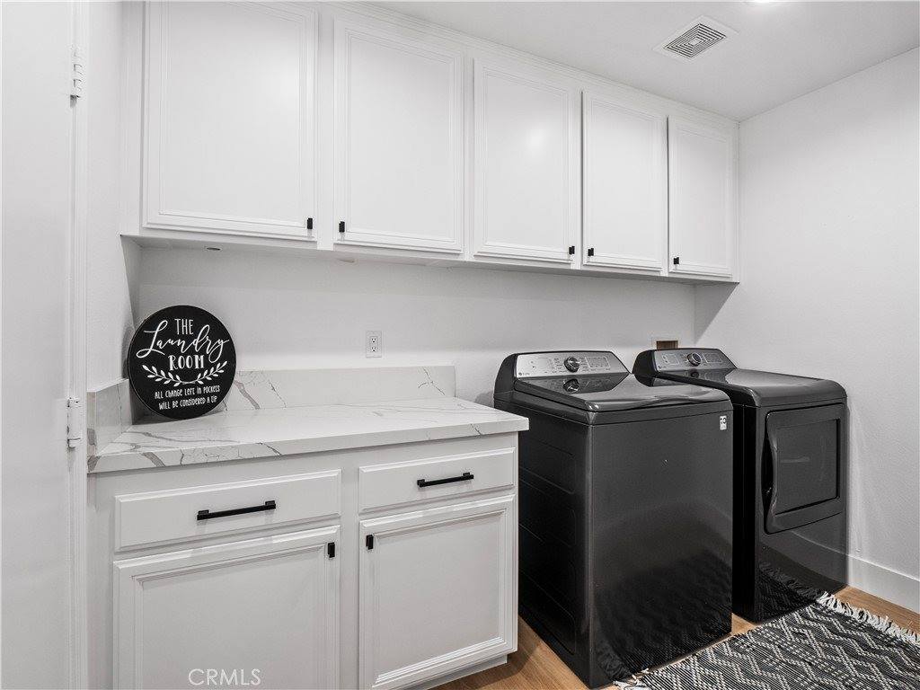 29461 Sequoia, Canyon Country, CA 91387