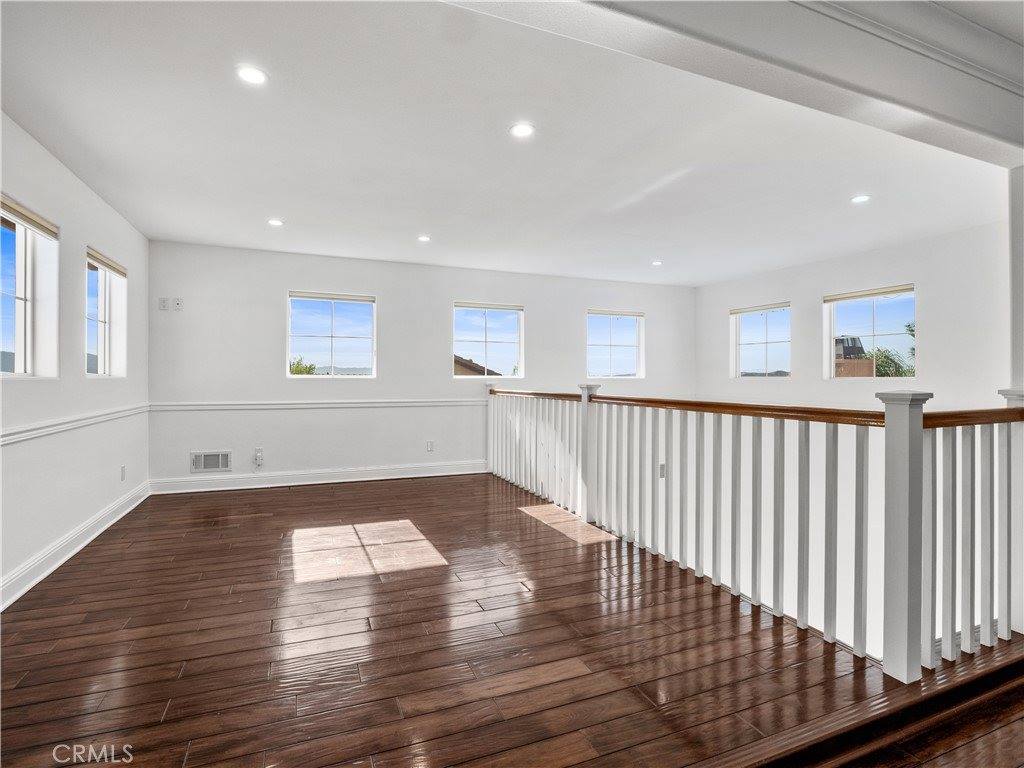 29461 Sequoia, Canyon Country, CA 91387