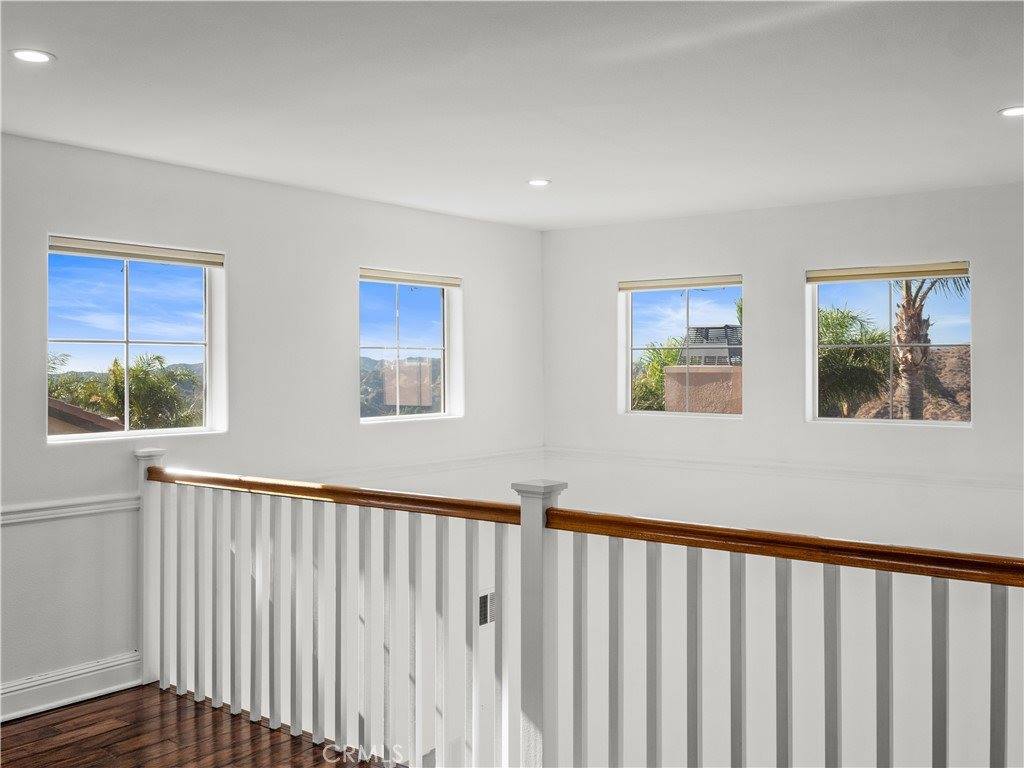 29461 Sequoia, Canyon Country, CA 91387