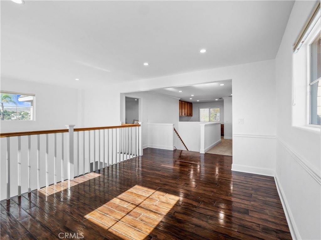 29461 Sequoia, Canyon Country, CA 91387