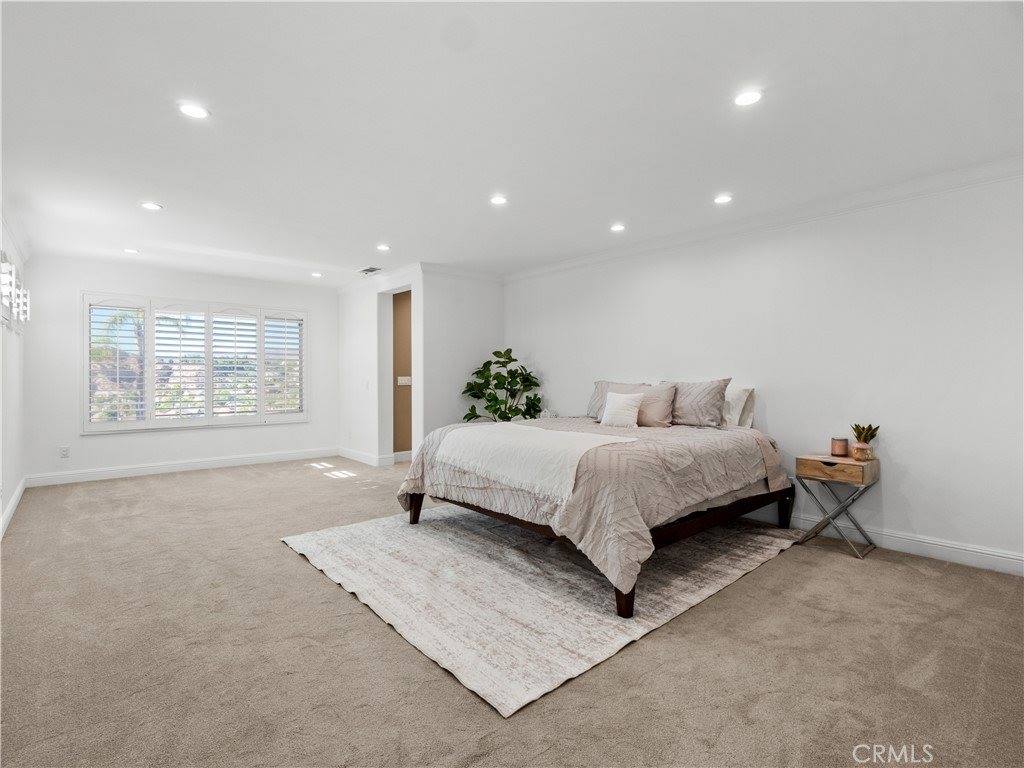 29461 Sequoia, Canyon Country, CA 91387