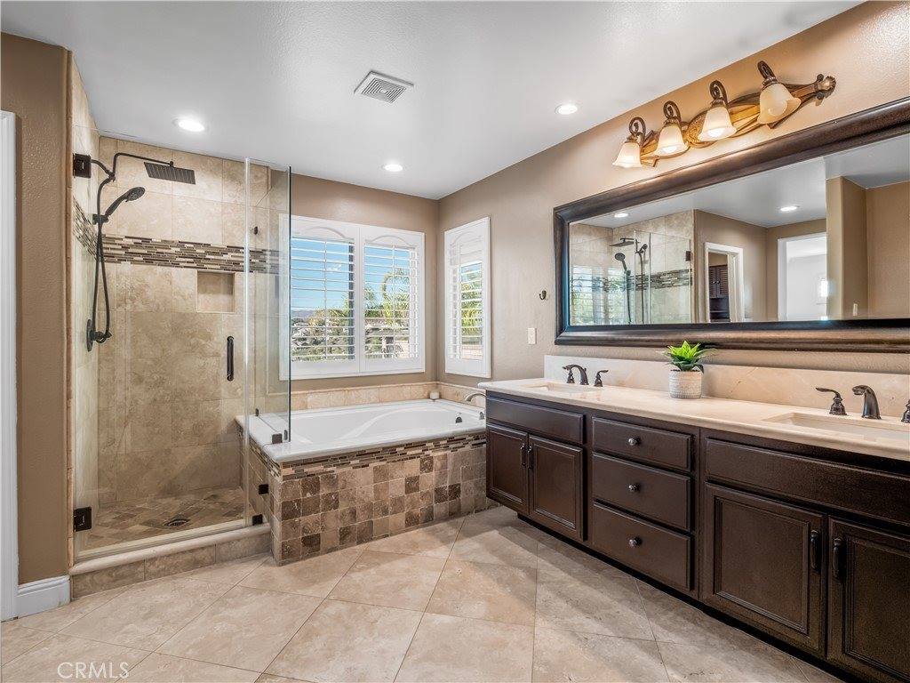 29461 Sequoia, Canyon Country, CA 91387