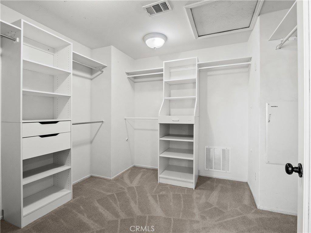 29461 Sequoia, Canyon Country, CA 91387