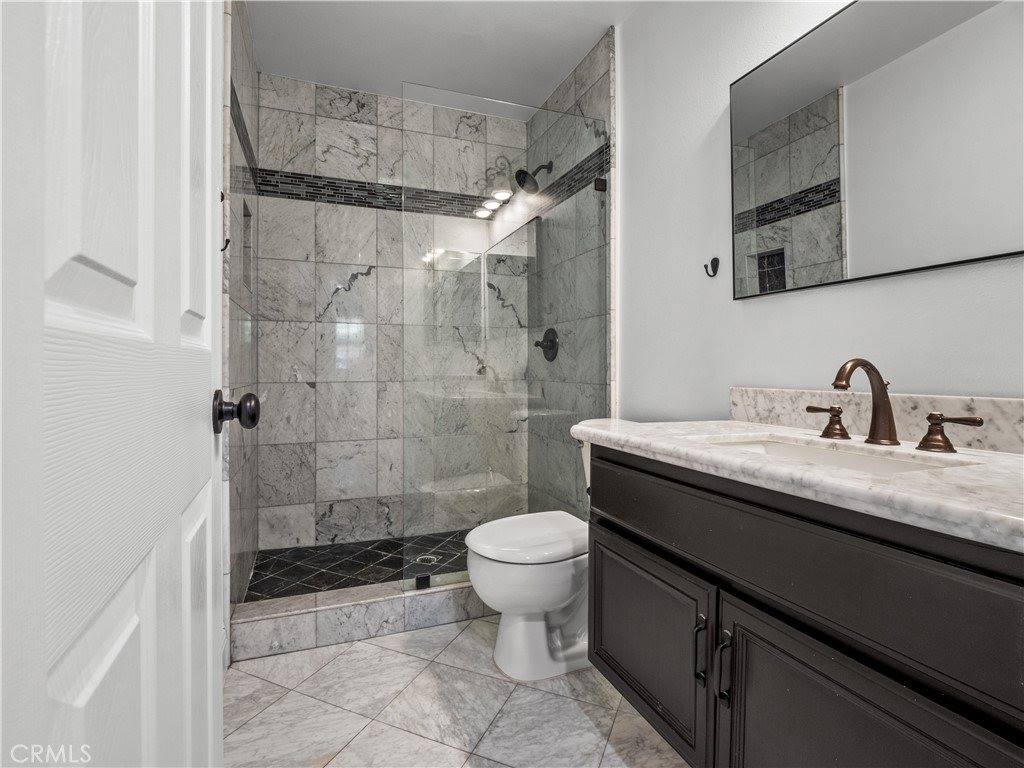 29461 Sequoia, Canyon Country, CA 91387