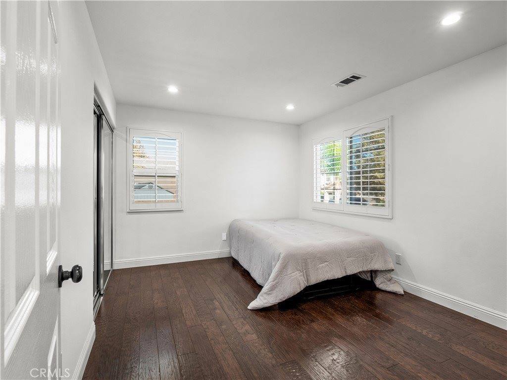 29461 Sequoia, Canyon Country, CA 91387